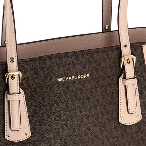 michael kors taschen preis|michael kors tasche damen.